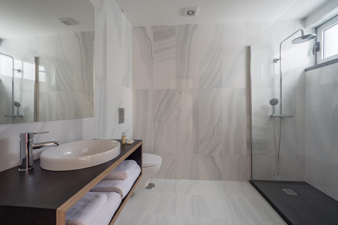 Hotel Santa Isabel Fátima Dış mekan fotoğraf