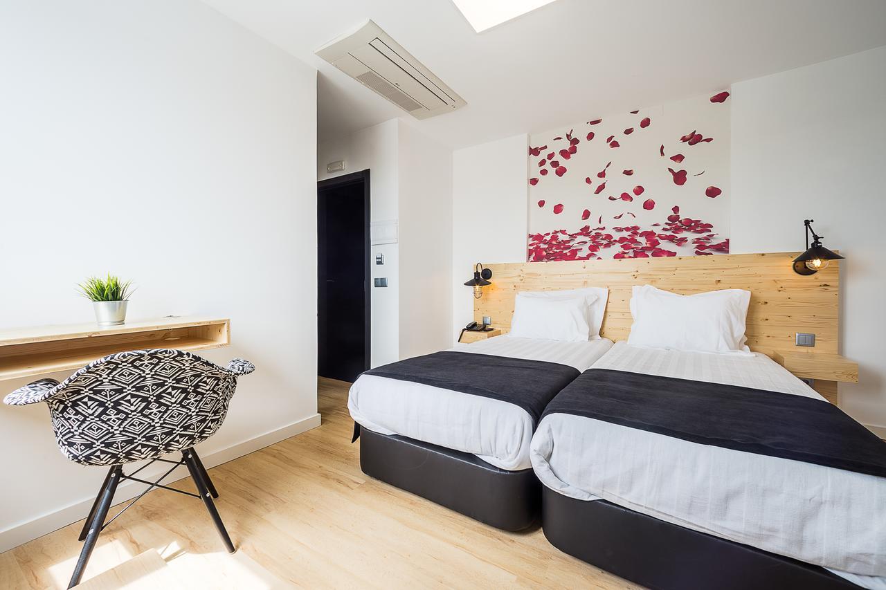 Hotel Santa Isabel Fátima Dış mekan fotoğraf